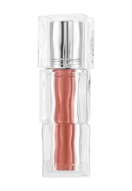 Waterism Glow Tint Mini #05 Scotch Shot