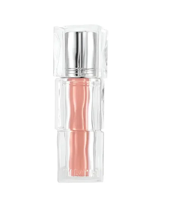 Waterism Glow Tint Mini #09 Salmon Syrup