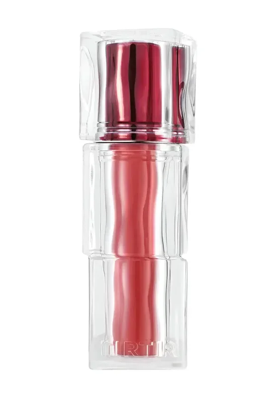 Waterism Glow Tint Mini #16 Tangering