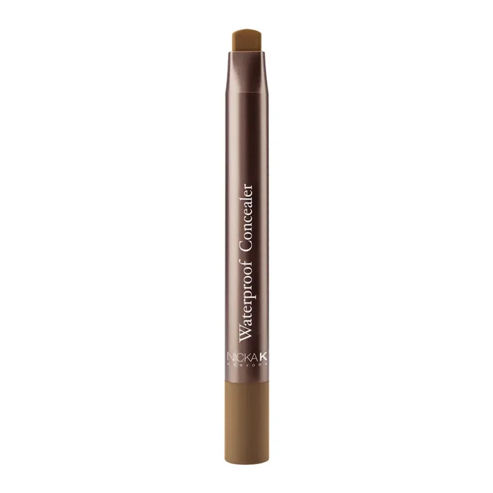 Waterproof Concealer