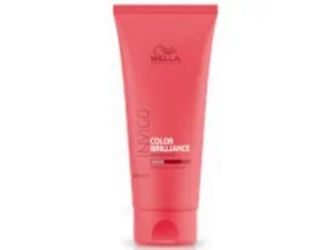 Wella Professionals Professionals Invigo Color Brilliance Conditioner For Coarse Hair buy for 20,45 € FarbschutzConditioner