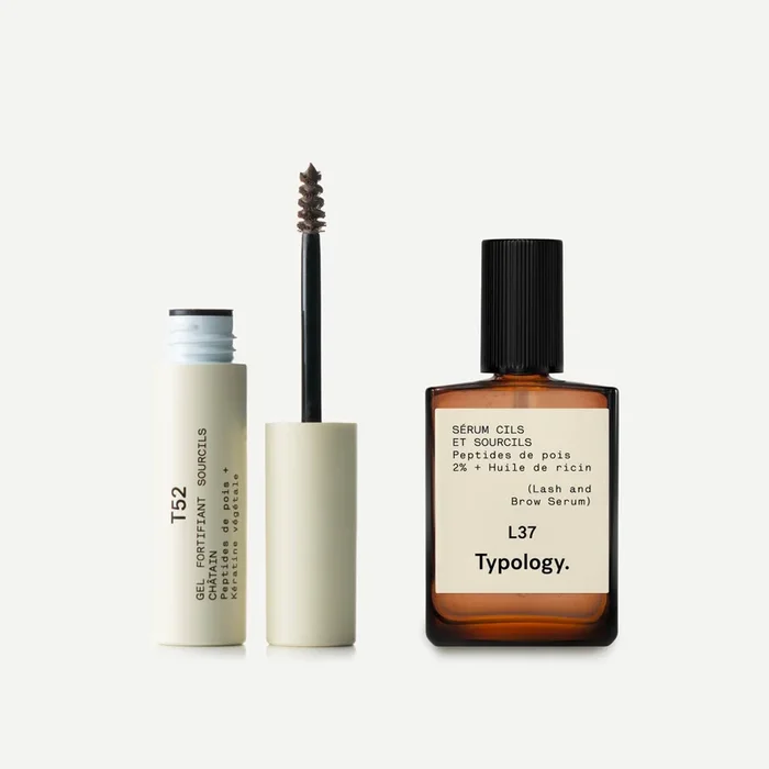 What’s the difference between eyelash/eyebrow serum and eyeb
