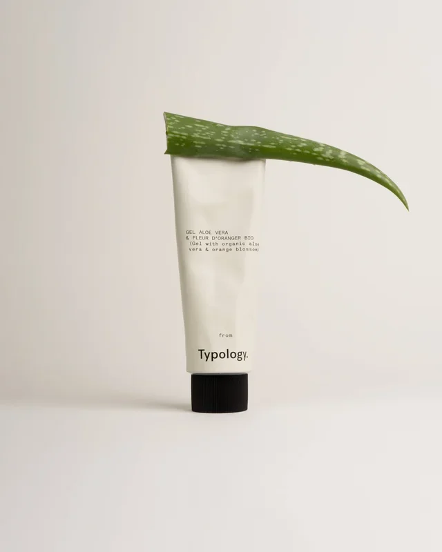 What Are Benefits of Aloe Vera Products for Skin?