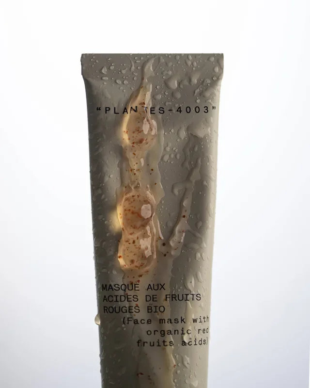 What are the benefits of an enzymatic exfoliation?