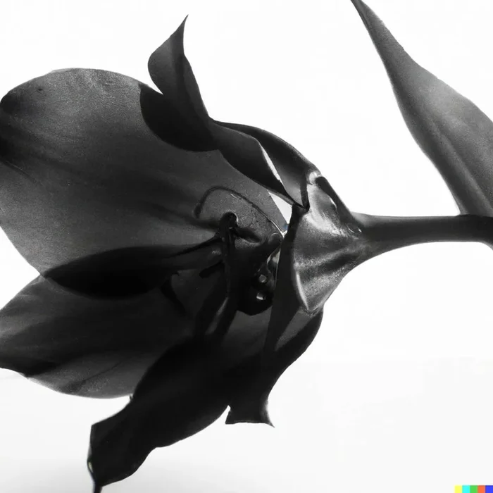 What are the benefits of gentian on the skin?