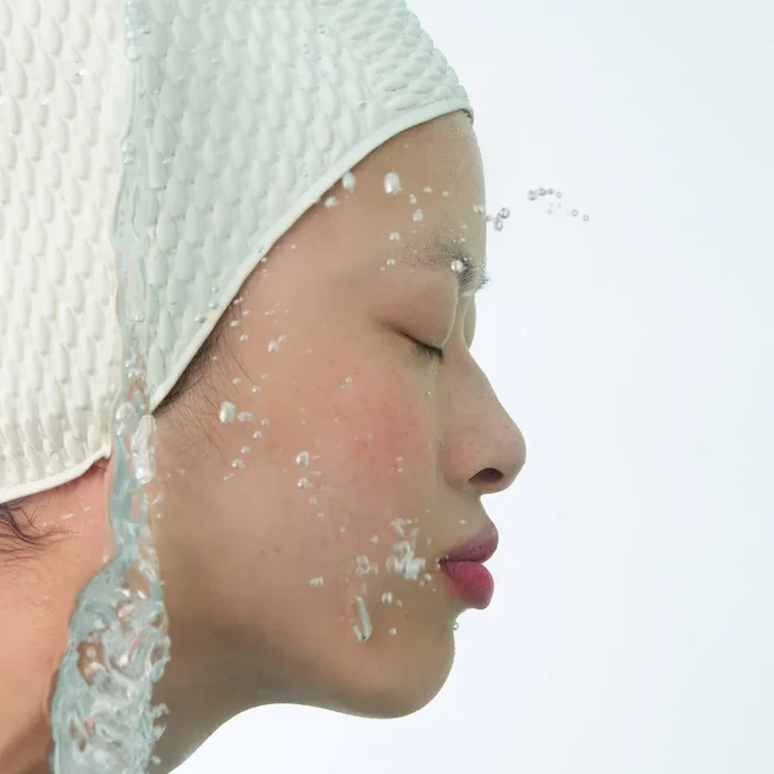 What are the benefits of Lcarnitine for the skin?
