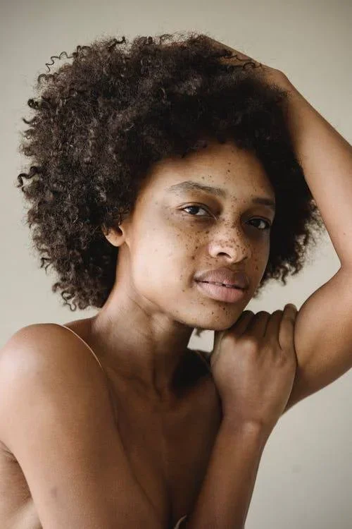 What are the benefits of probiotics for hair?
