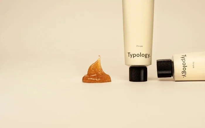 What are the dangers of facial exfoliation?