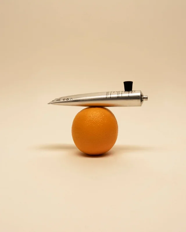 What are the potential dangers of Vitamin C?
