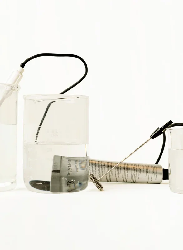 What is “Glucose” and what is its utility?