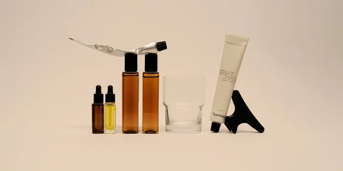 What Is the Best Face Skincare Routine for Dry Skin?