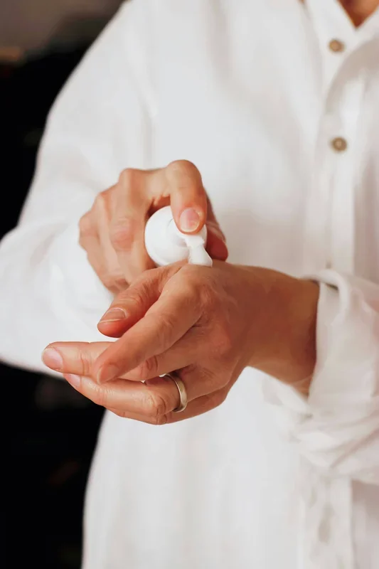 What is the function of surfactants?