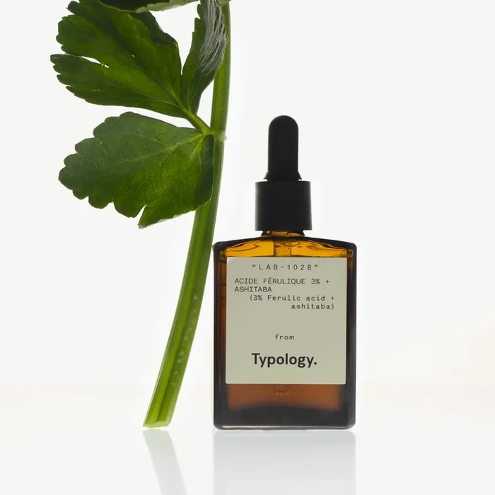 When, How Often & How Long Can I Use Ferulic Acid Products?