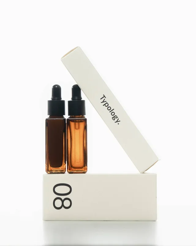 Which active ingredients should you choose for oily skin?