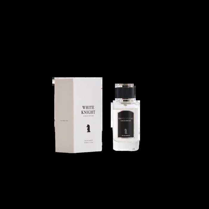 White Knight Perfume – For Him