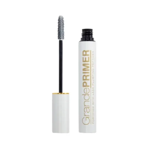 White Primer Grande Naturals
