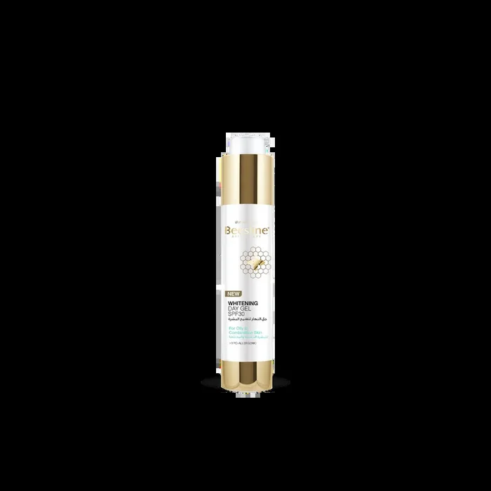 Whitening Day Gel SPF30
