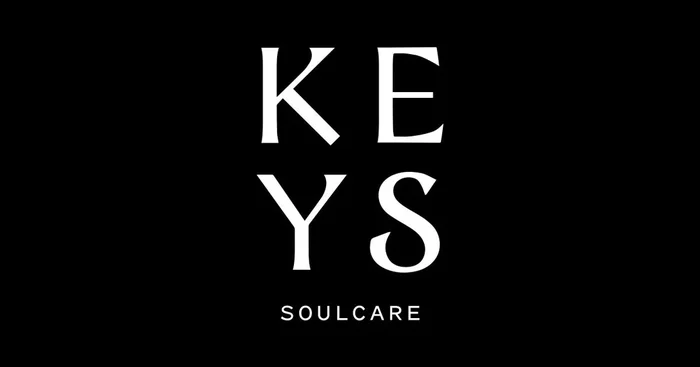 Shop All Body Care Product Offerings Keys Soulcare