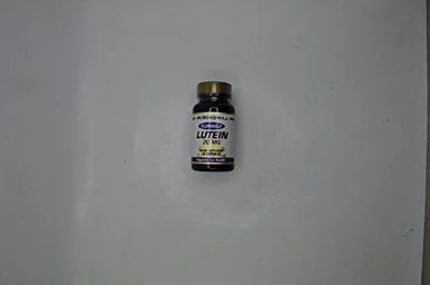 Windmill Health Products Windmill Lutein, 30 Ea