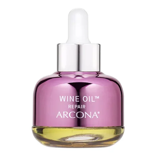 Wine Oil Arcona