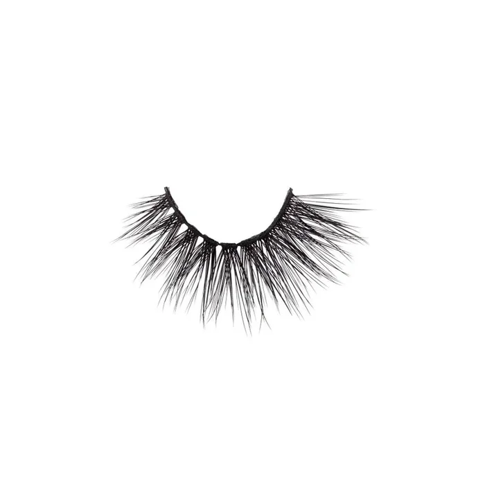 Woke 3D Silk False Lashes