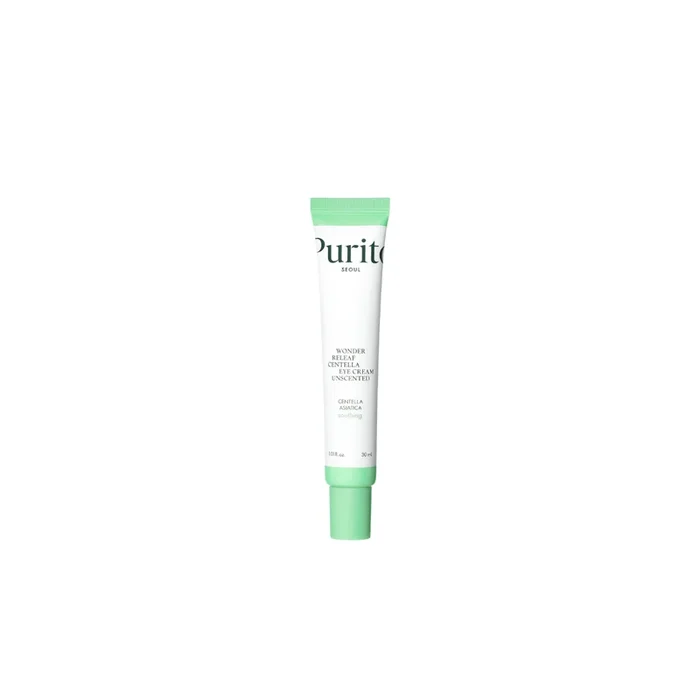 Wonder Releaf Centella Eye Cream