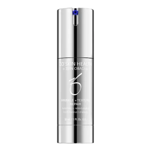 Wrinkle + Texture Repair ZO Skin Health