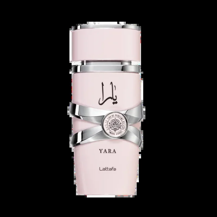 Yara Perfume