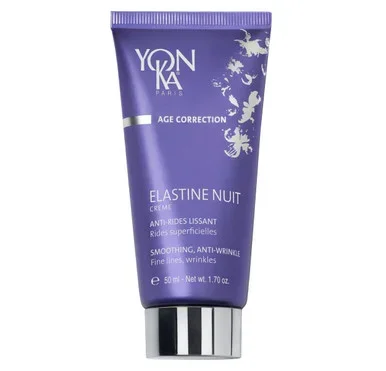 Yon-Ka Paris Elastine Nuit 1.70 fl oz