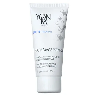 Yon-Ka Paris Gommage Yon-Ka 1.80 oz