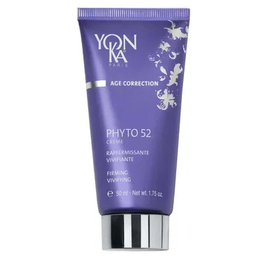 Yon-Ka Paris Phyto 52 1.75 oz