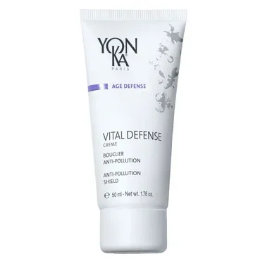 Yon-Ka Paris Vital Defense 1.76 oz