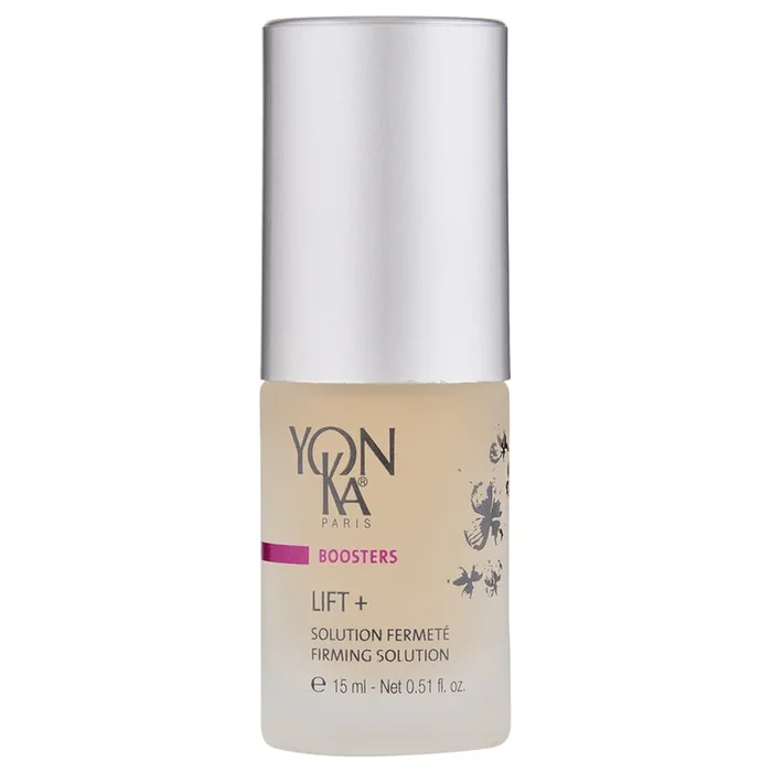Yonka Paris Booster Lift+