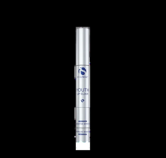 Youth Lip Elixir