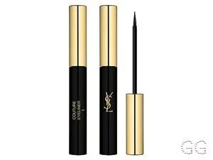Yves Saint Laurent Couture Eyeliner buy for 24,75 € and save 0% Delineadores Líquidos