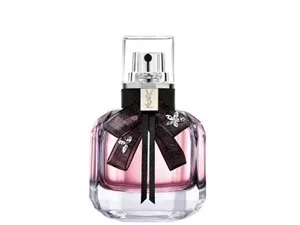 Yves Saint Laurent Mon Paris Eau De Parfum Floral buy for 48,95 € and save 0% Eau de Parfum Parfums