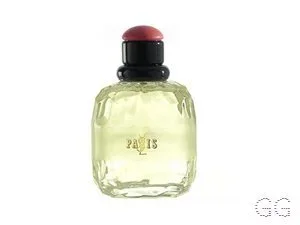Yves Saint Laurent Paris buy for 81,95 € and save 0% Perfumes Eau de Parfum