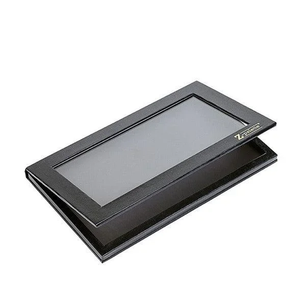 Z Palette