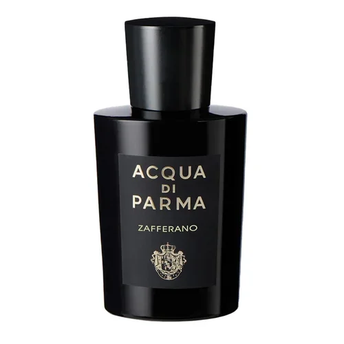 Zafferano EDP Acqua Di Parma