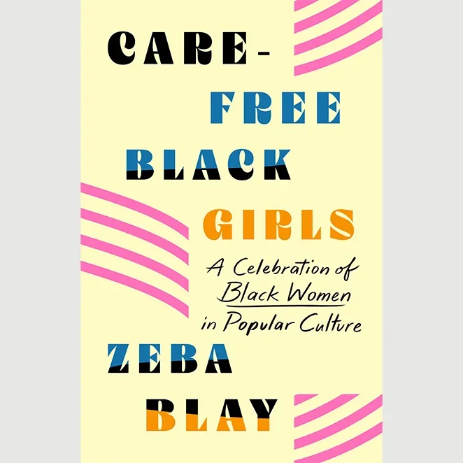 ZEBA BLAY IS STARTING AN ART REVOLUTION Keys Soulcare