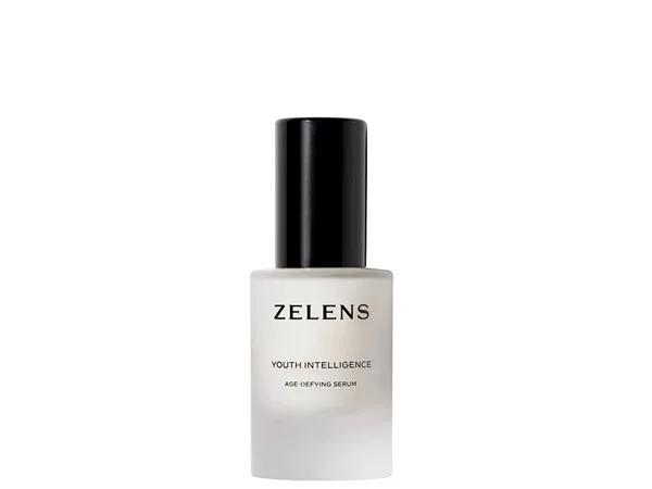 Zelens Youth Concentrate Supreme AgeDefying Serum buy for £130.00 Anti Ageing Face Serums