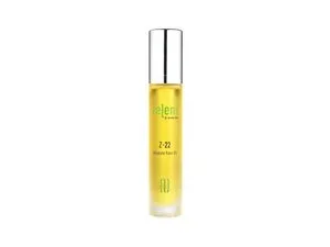 Zelens Z22 Absolute Face Oil buy for £80.00 Face Oils