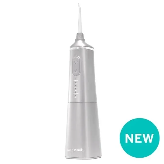 Zina Water Flosser
