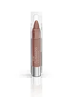 Zuri Flawless Eye Color Pencil – Champagne